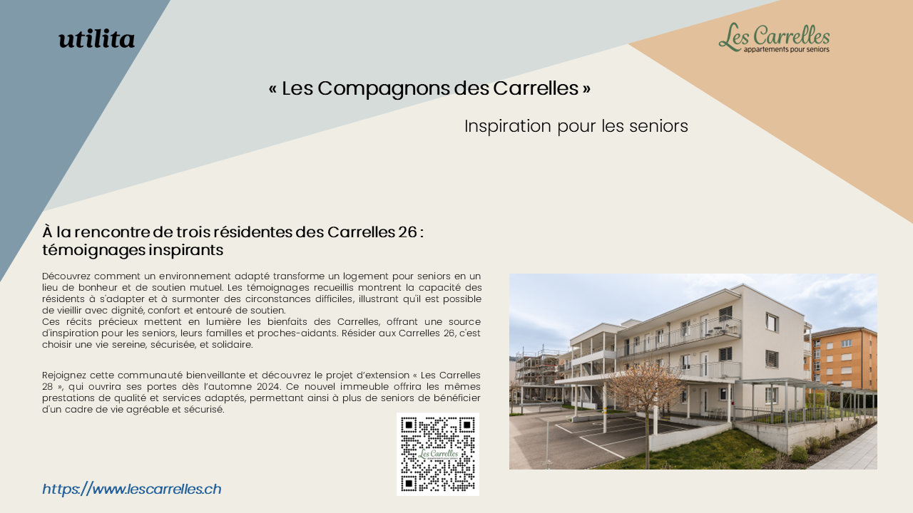 compagnon_carelles_reportage_240620.png