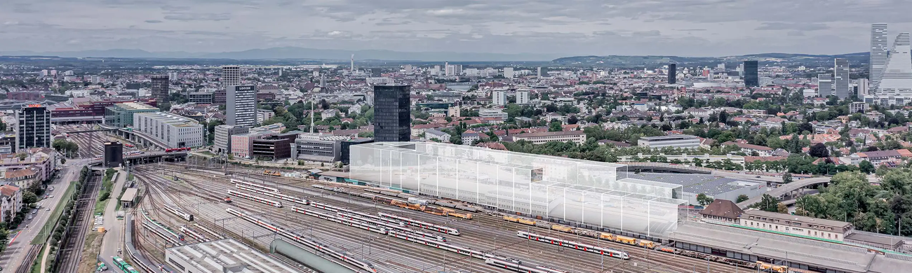 eyjhc3nldf9pzci6mta4nzc5lcjzy29wzsi6imfzc2v0onzpzxcifq_sbb-ag_4tdqtqrzbjmsyvpu9r9oid9iyyxzevcgjuvim8g_qac.webp eyjhc3nldf9pzci6mta4nzc5lcjzy29wzsi6imfzc2v0onzpzxcifq_sbb-ag_4tdqtqrzbjmsyvpu9r9oid9iyyxzevcgjuvim8g_qac.webp