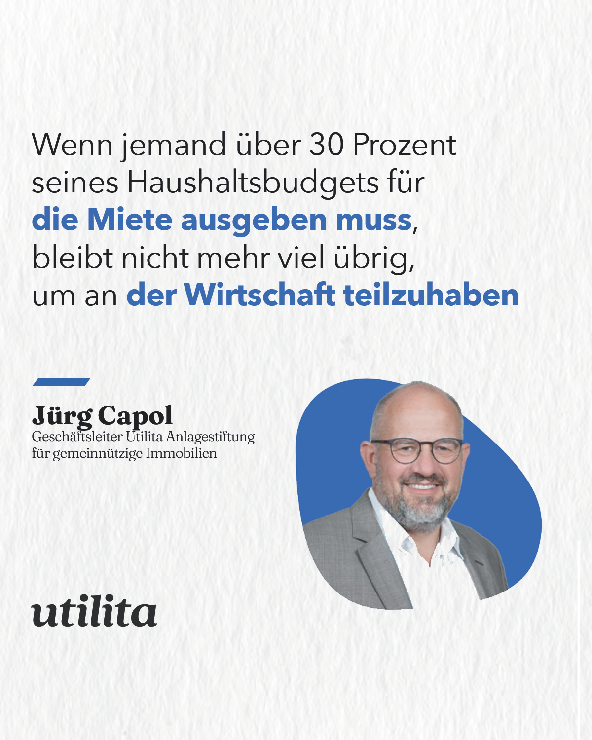 karussel-utilita_page2_image.png karussel-utilita_page2_image.png