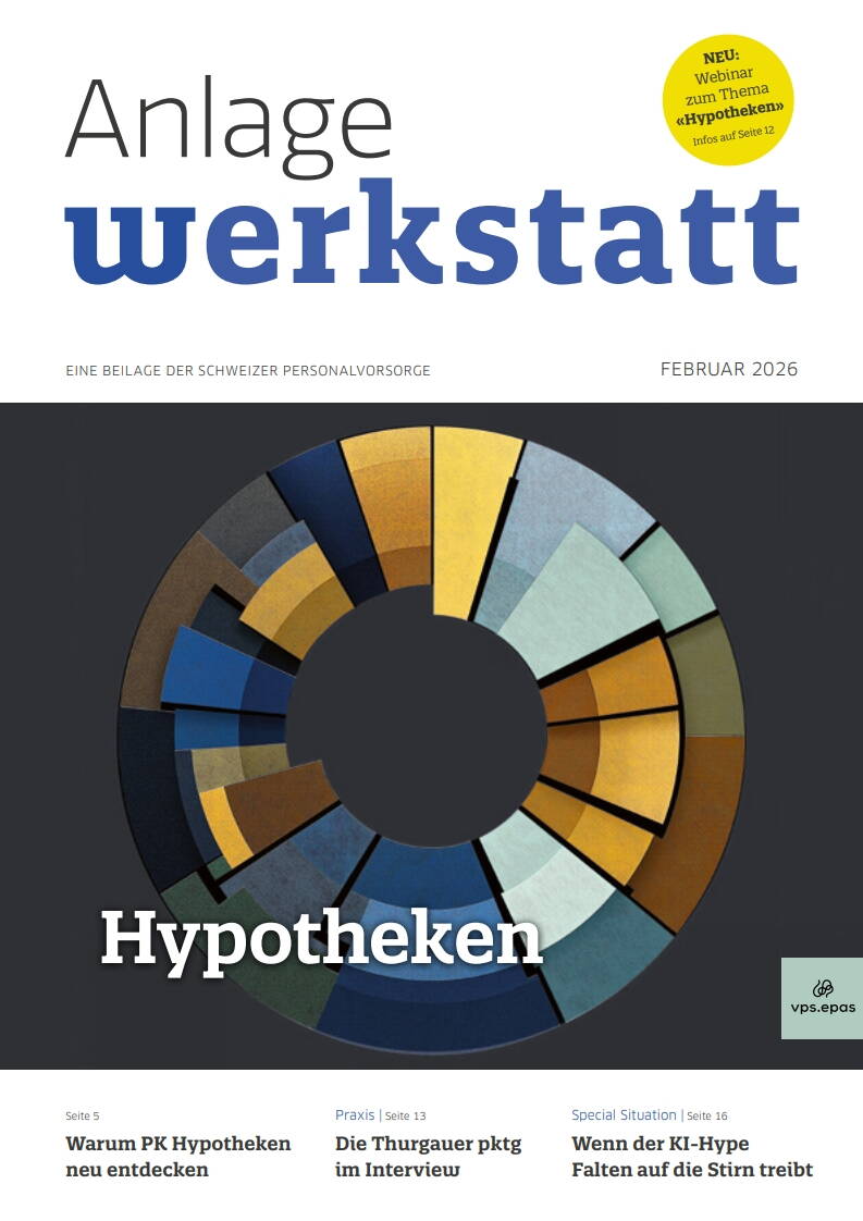 der_ausgabe_anlagewerkstatt-_februar_2026.jpg der_ausgabe_anlagewerkstatt-_februar_2026.jpg